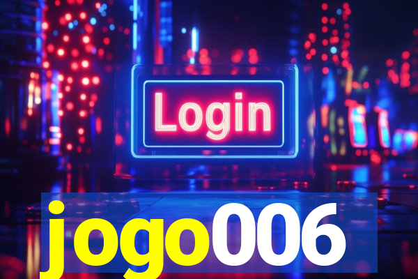 jogo006