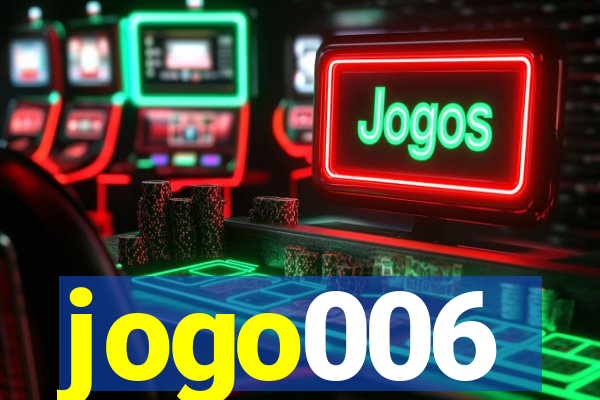 jogo006