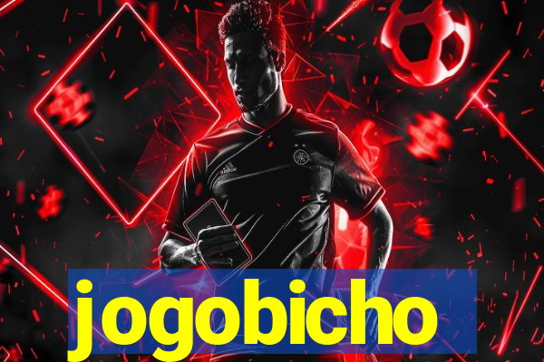 jogobicho