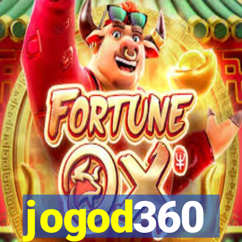 jogod360