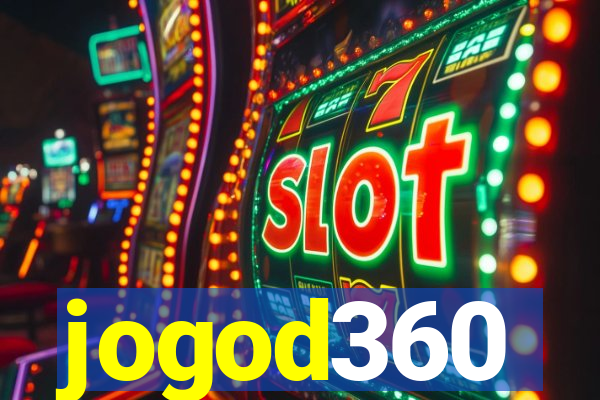 jogod360