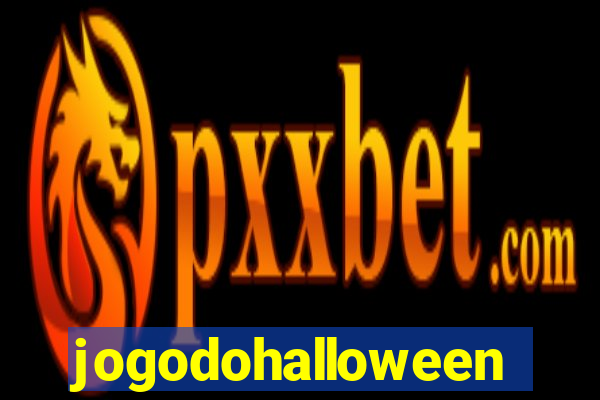 jogodohalloween