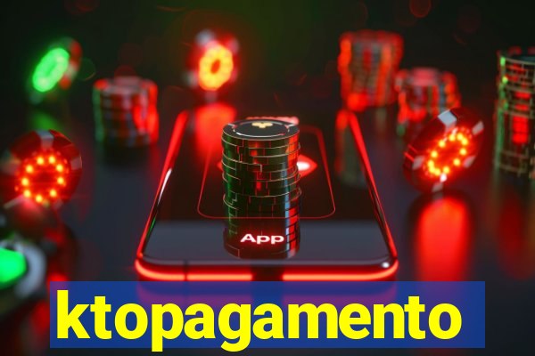 ktopagamento