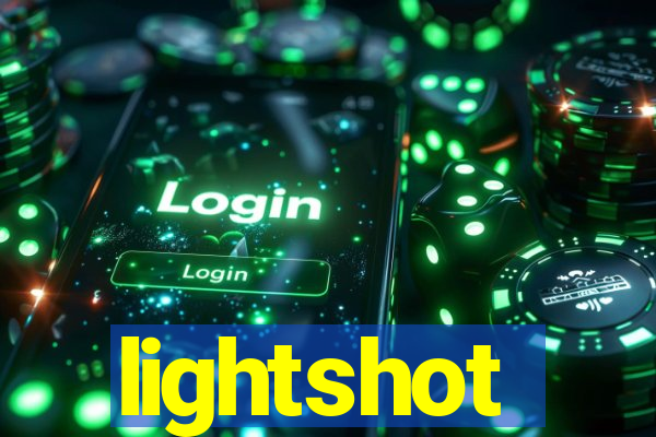 lightshot