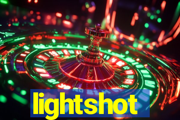 lightshot