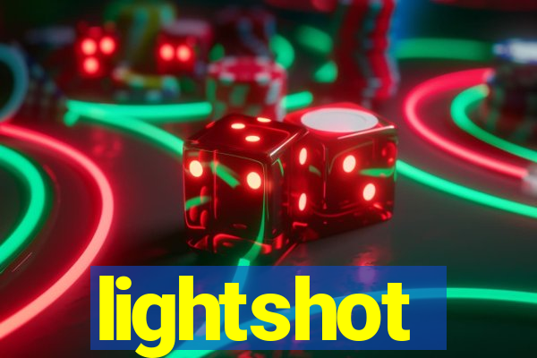 lightshot