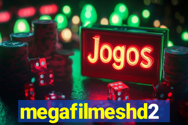 megafilmeshd2