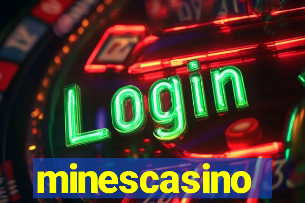 minescasino