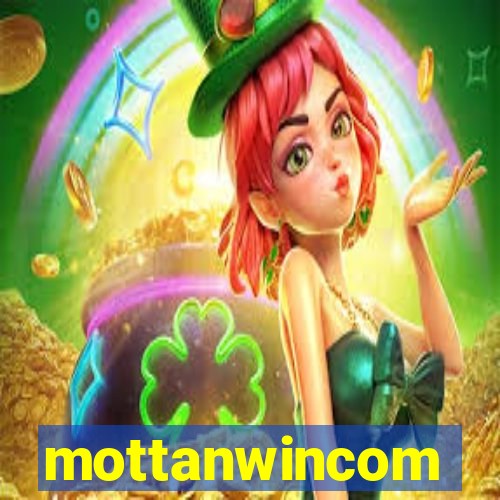 mottanwincom