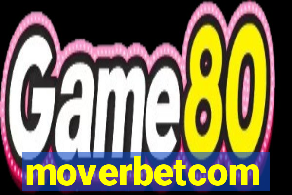 moverbetcom