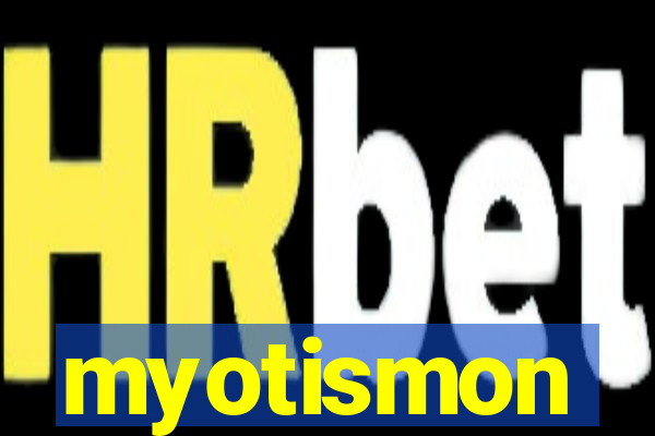 myotismon