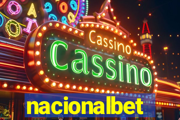 nacionalbet