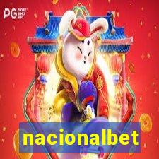 nacionalbet