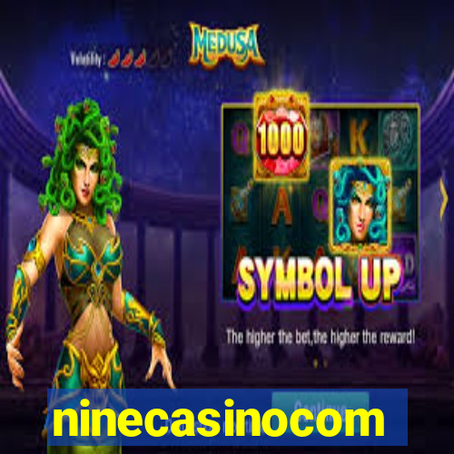 ninecasinocom