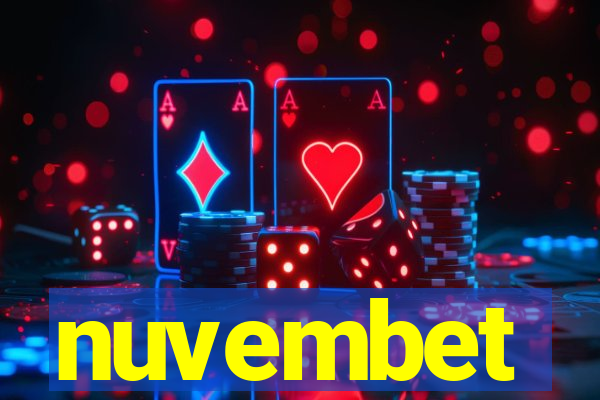 nuvembet