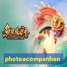 photoacompanhantessp