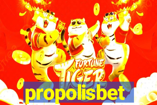 propolisbet