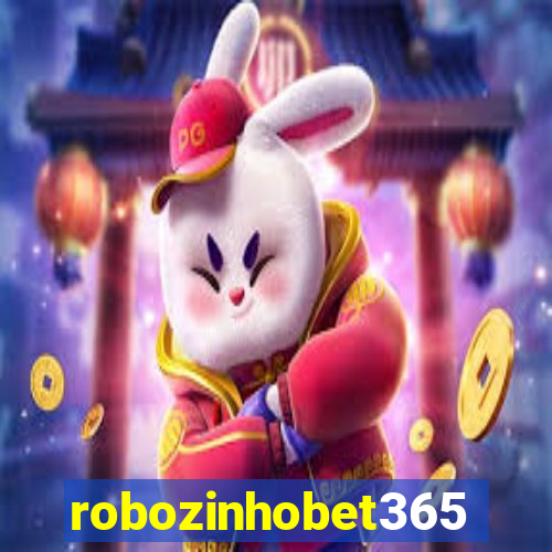 robozinhobet365