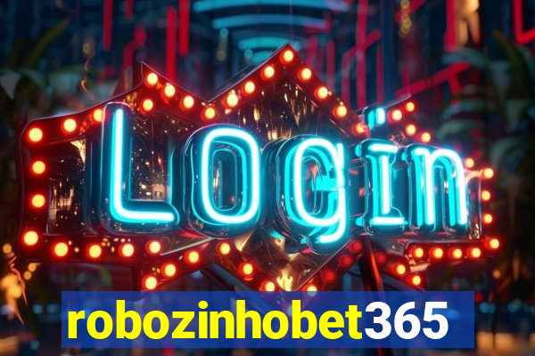 robozinhobet365