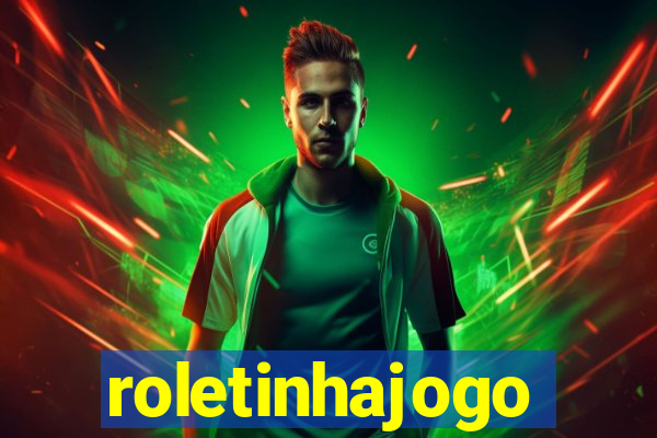 roletinhajogo