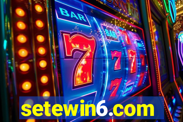 setewin6.com