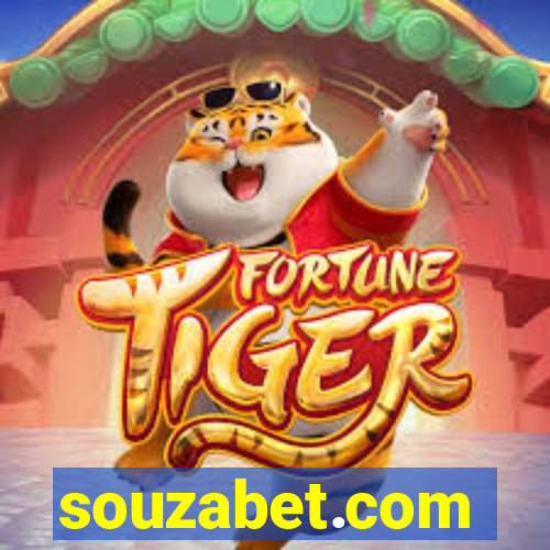 souzabet.com