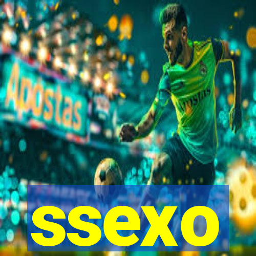 ssexo