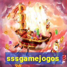 sssgamejogos