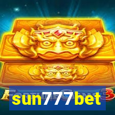 sun777bet