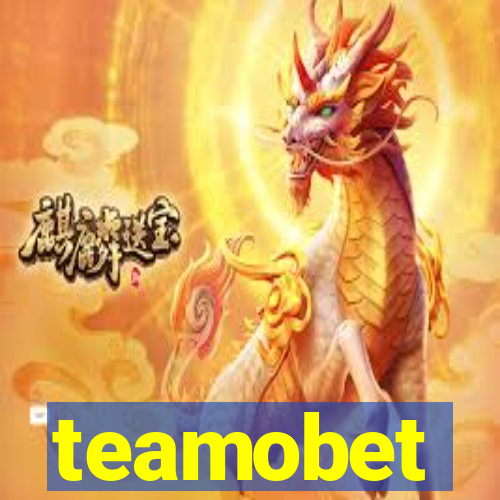 teamobet