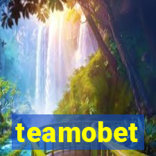 teamobet