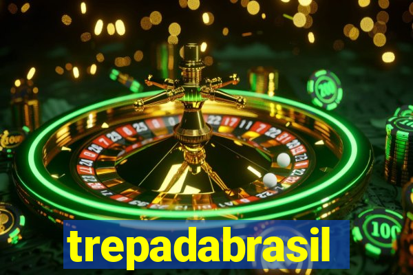 trepadabrasil