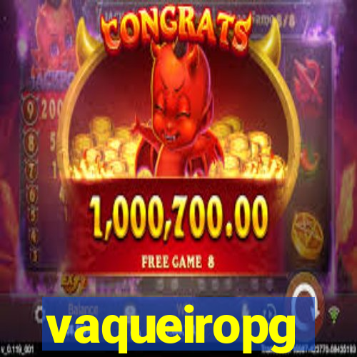 vaqueiropg