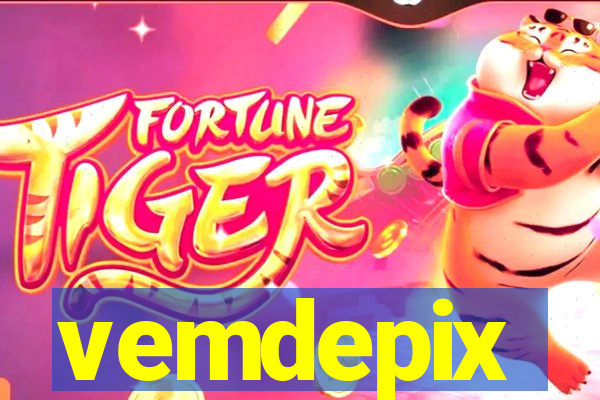 vemdepix
