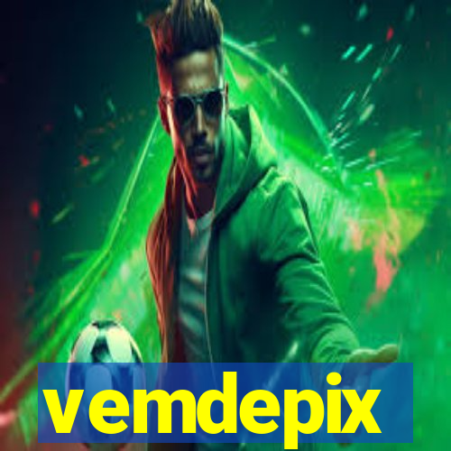 vemdepix