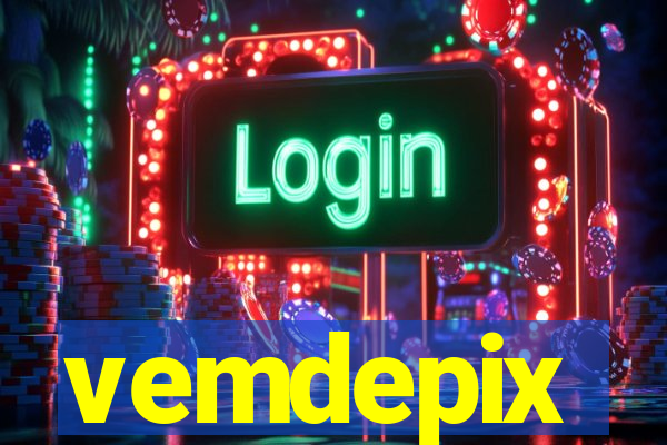 vemdepix