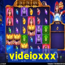 videioxxx
