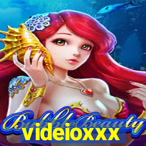 videioxxx