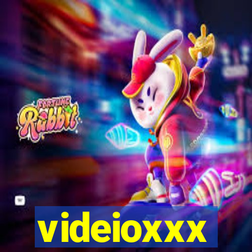 videioxxx