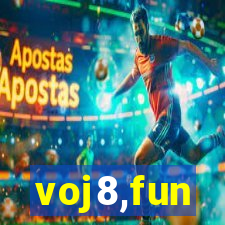 voj8,fun