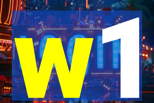 w1-shooting