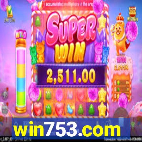 win753.com