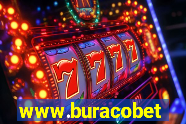 www.buracobet