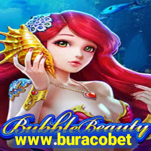 www.buracobet