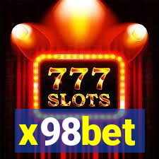 x98bet