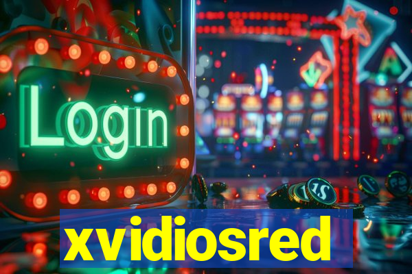 xvidiosred