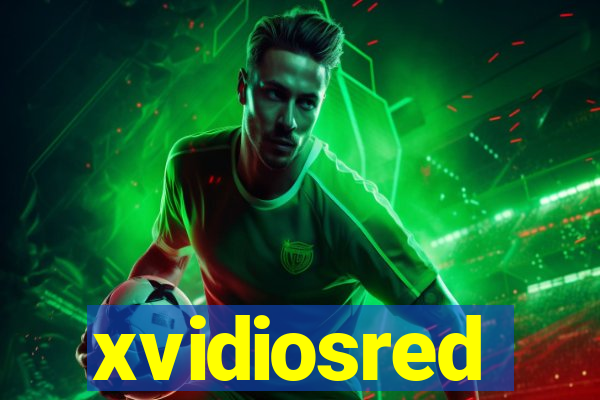 xvidiosred