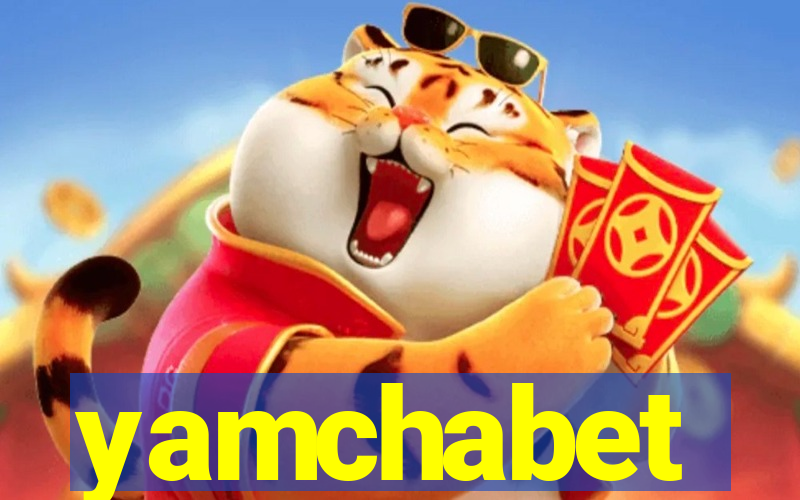 yamchabet