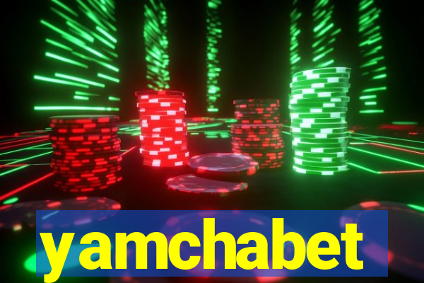 yamchabet