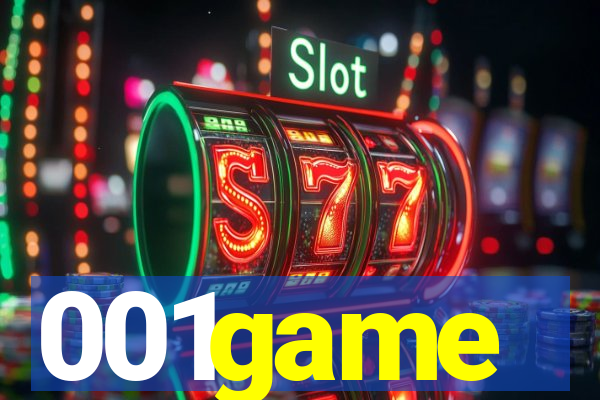 001game